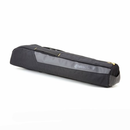 Vanguard Alta Action 70 - Funda para trípode, 70cm