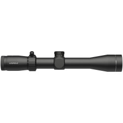 La mejor selección de visores paraarmas en Outdoorstocks