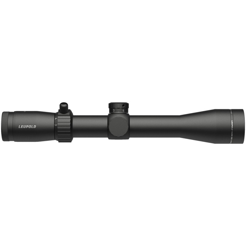 La mejor selección de visores paraarmas en Outdoorstocks