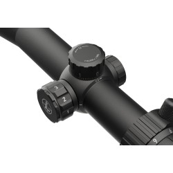 La mejor selección de visores paraarmas en Outdoorstocks
