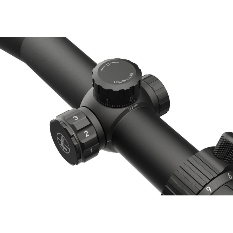 La mejor selección de visores paraarmas en Outdoorstocks