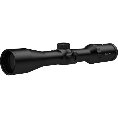 La mejor selección de visores paraarmas en Outdoorstocks