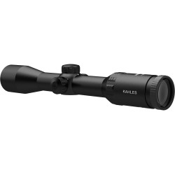 La mejor selección de visores paraarmas en Outdoorstocks