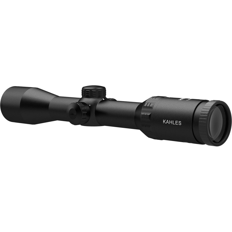 La mejor selección de visores paraarmas en Outdoorstocks