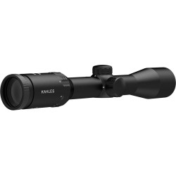La mejor selección de visores paraarmas en Outdoorstocks