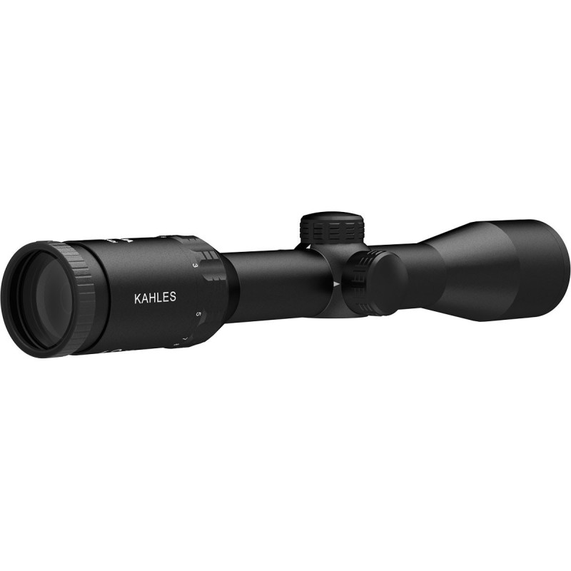 La mejor selección de visores paraarmas en Outdoorstocks