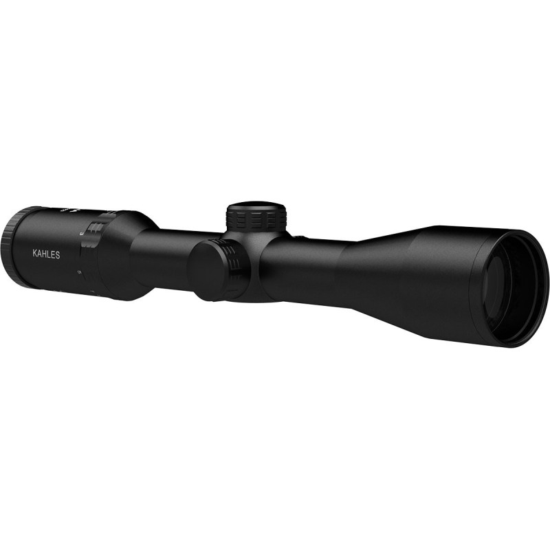 La mejor selección de visores paraarmas en Outdoorstocks