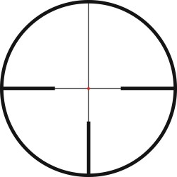 La mejor selección de visores paraarmas en Outdoorstocks