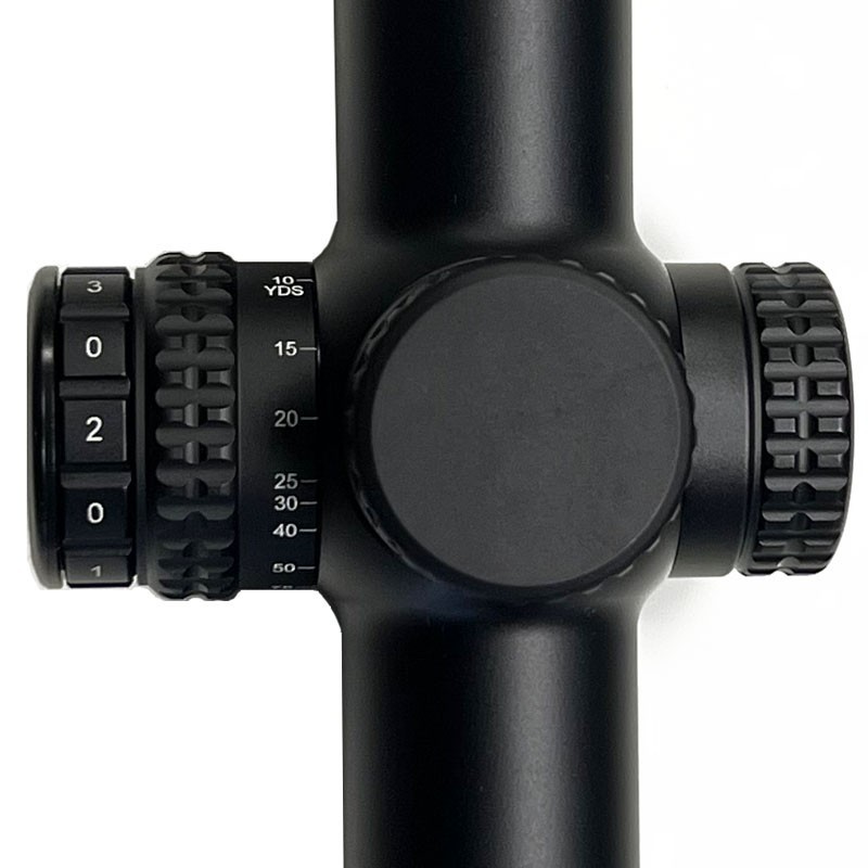 La mejor selección de visores paraarmas en Outdoorstocks