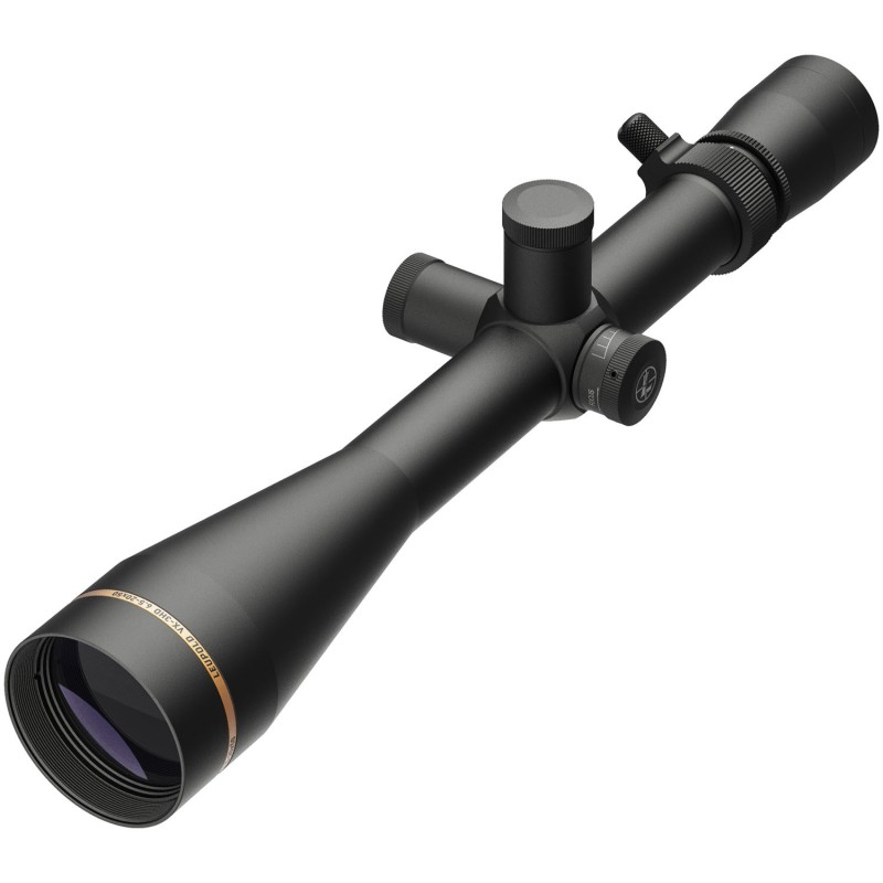 La mejor selección de visores paraarmas en Outdoorstocks