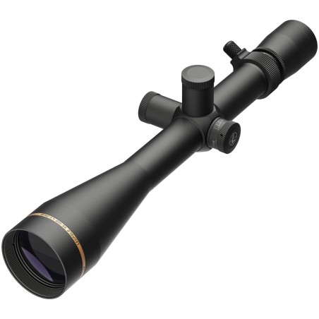 La mejor selección de visores paraarmas en Outdoorstocks