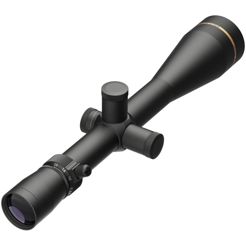 La mejor selección de visores paraarmas en Outdoorstocks