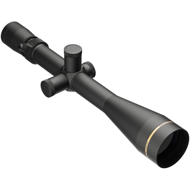 La mejor selección de visores paraarmas en Outdoorstocks