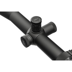 La mejor selección de visores paraarmas en Outdoorstocks