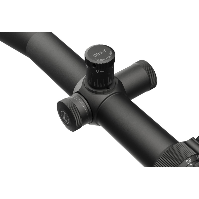 La mejor selección de visores paraarmas en Outdoorstocks