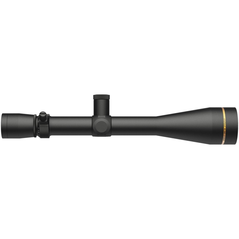 La mejor selección de visores paraarmas en Outdoorstocks