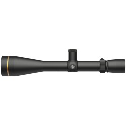 La mejor selección de visores paraarmas en Outdoorstocks