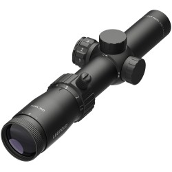 La mejor selección de visores paraarmas en Outdoorstocks