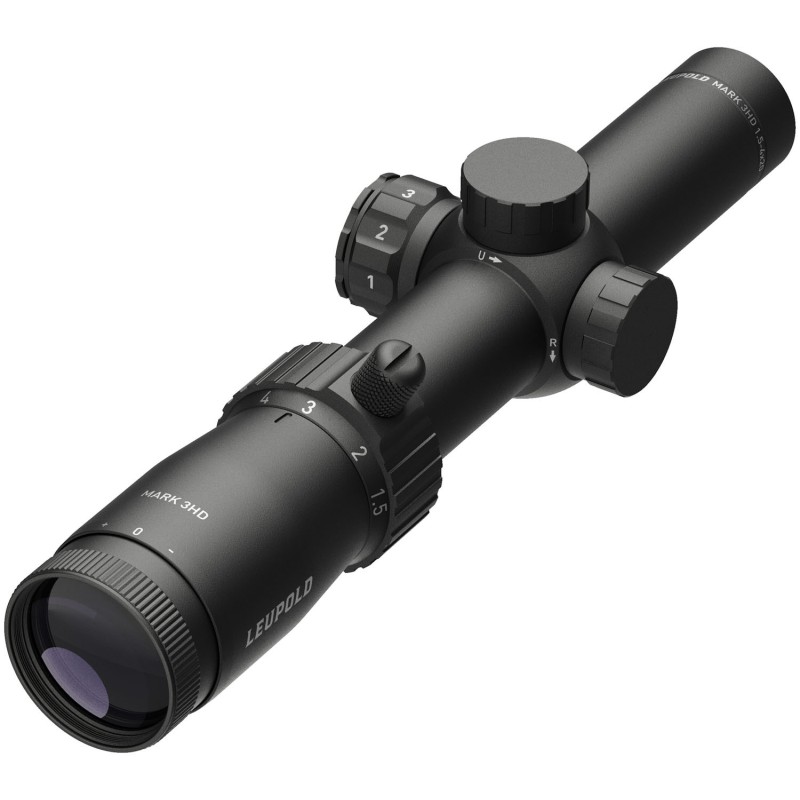 La mejor selección de visores paraarmas en Outdoorstocks