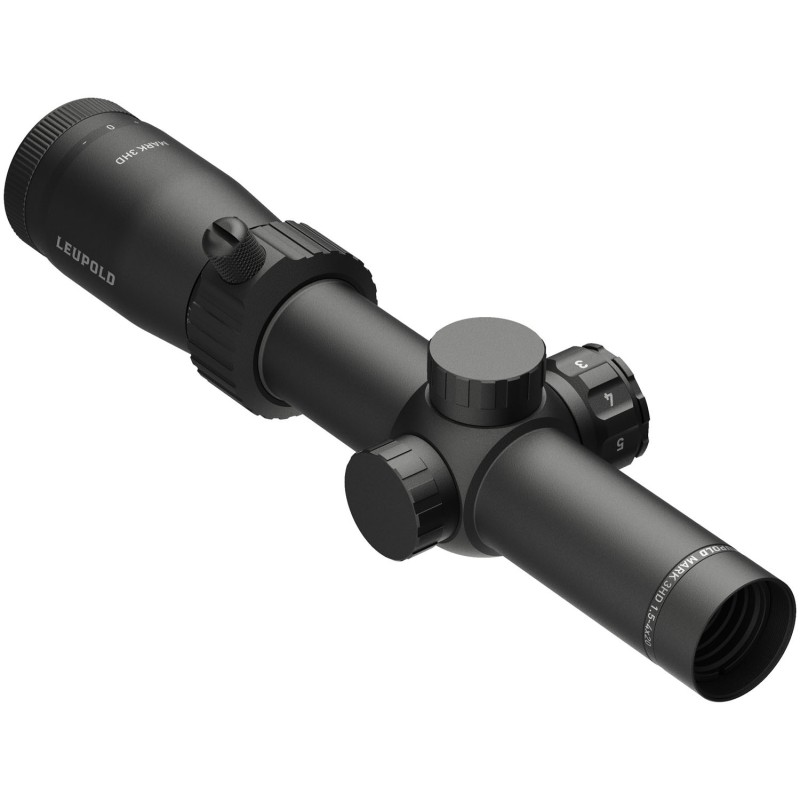 La mejor selección de visores paraarmas en Outdoorstocks