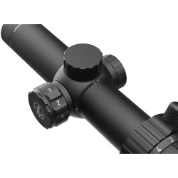 La mejor selección de visores paraarmas en Outdoorstocks
