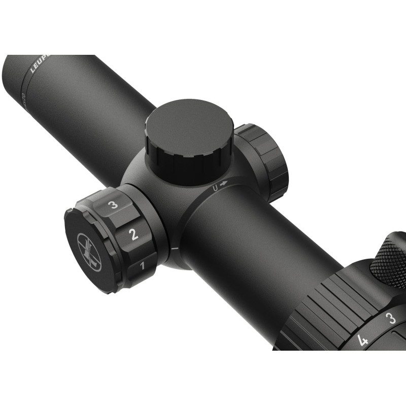 La mejor selección de visores paraarmas en Outdoorstocks