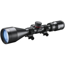 La mejor selección de visores paraarmas en Outdoorstocks