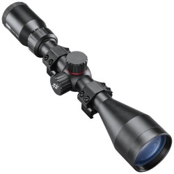 La mejor selección de visores paraarmas en Outdoorstocks