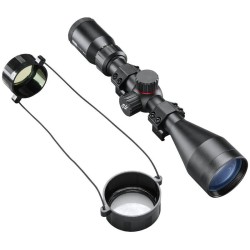 La mejor selección de visores paraarmas en Outdoorstocks