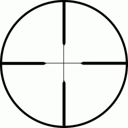 La mejor selección de visores paraarmas en Outdoorstocks