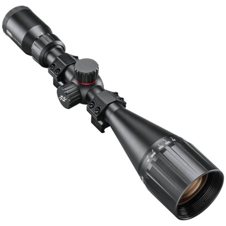 La mejor selección de visores paraarmas en Outdoorstocks