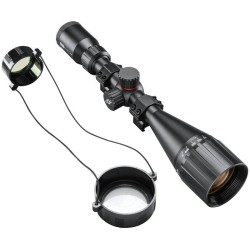 La mejor selección de visores paraarmas en Outdoorstocks