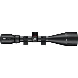 La mejor selección de visores paraarmas en Outdoorstocks