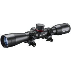 La mejor selección de visores paraarmas en Outdoorstocks