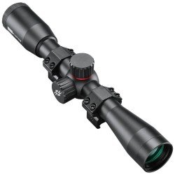 La mejor selección de visores paraarmas en Outdoorstocks