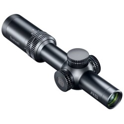 La mejor selección de visores paraarmas en Outdoorstocks