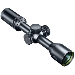 La mejor selección de visores paraarmas en Outdoorstocks
