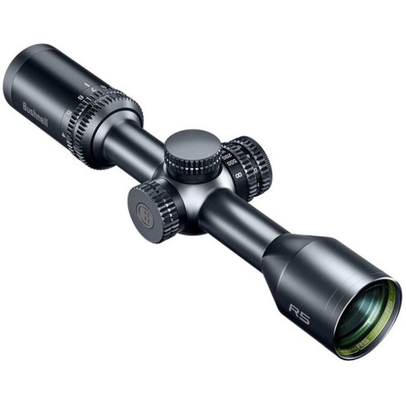 La mejor selección de visores paraarmas en Outdoorstocks