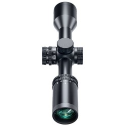 La mejor selección de visores paraarmas en Outdoorstocks