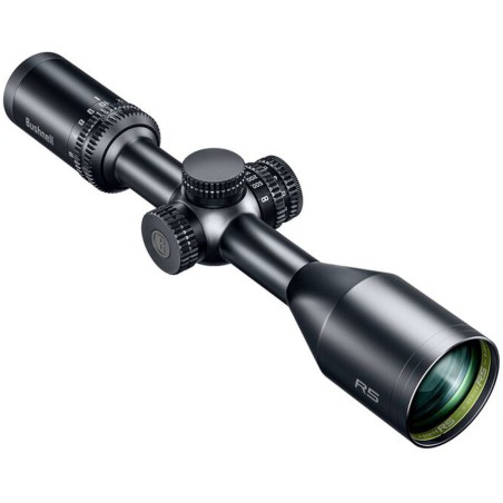 La mejor selección de visores paraarmas en Outdoorstocks