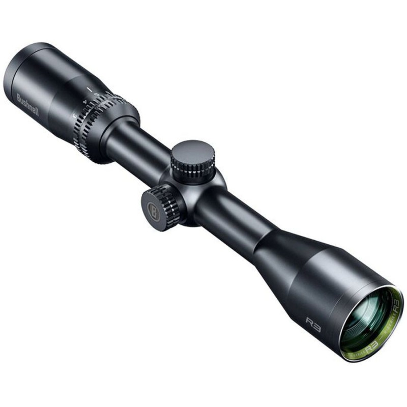 La mejor selección de visores paraarmas en Outdoorstocks