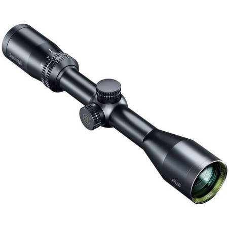 La mejor selección de visores paraarmas en Outdoorstocks