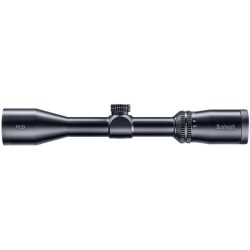 La mejor selección de visores paraarmas en Outdoorstocks