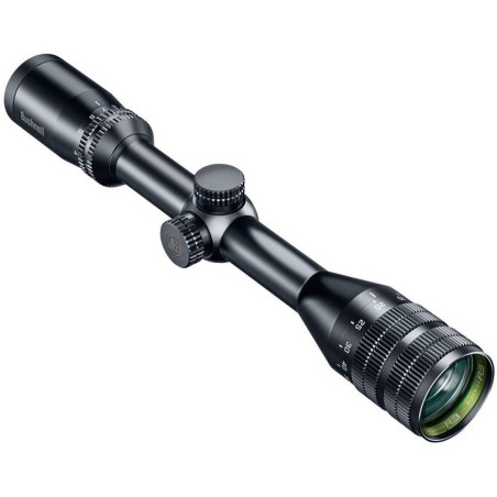 La mejor selección de visores paraarmas en Outdoorstocks