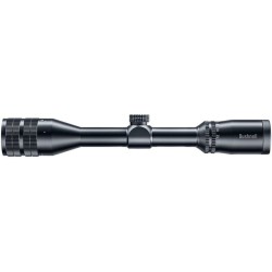La mejor selección de visores paraarmas en Outdoorstocks