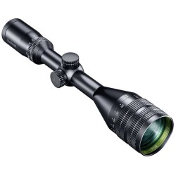 La mejor selección de visores paraarmas en Outdoorstocks