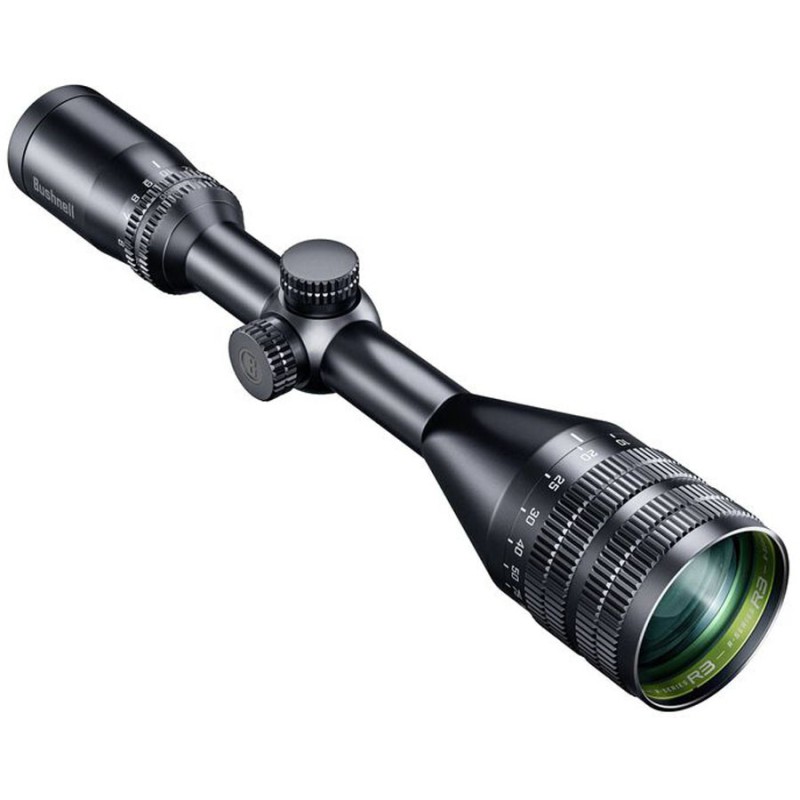 La mejor selección de visores paraarmas en Outdoorstocks
