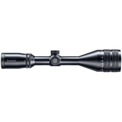 La mejor selección de visores paraarmas en Outdoorstocks