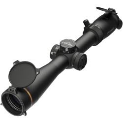 La mejor selección de visores paraarmas en Outdoorstocks