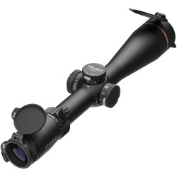 La mejor selección de visores paraarmas en Outdoorstocks